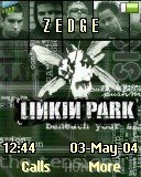 Linkinpark -  1