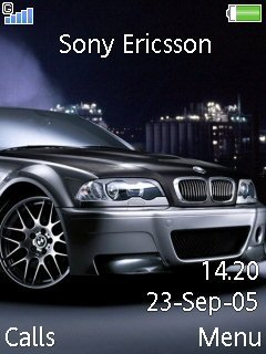 Bmw M3 -  1