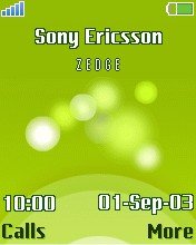 Flo - �������� 1