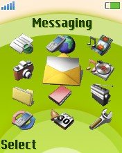 Flo - скриншот 2