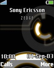 Lumic - �������� 1