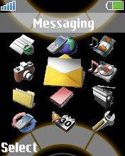 Lumic - скриншот 2