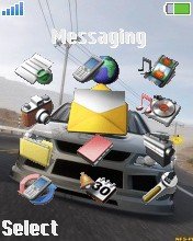 Nfs Prostreet - �������� 2