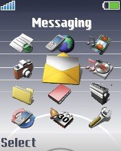 Waip - скриншот 2