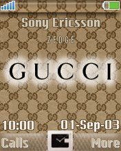 Gucci -  1