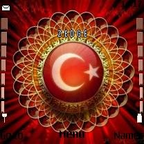 Turkiye -  1