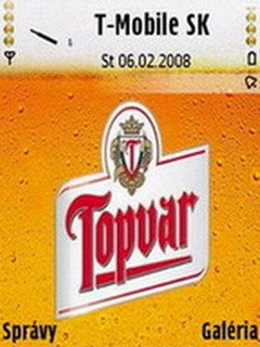 Topvar -  1