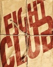 Fight Club -  2