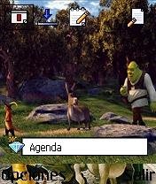 Shrek 2 -  2