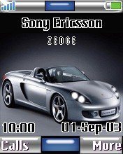 Animated Rock Shwak - �������� 1