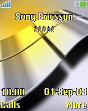 Xp Gold - �������� 1