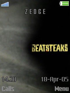 Beatsteaks -  1