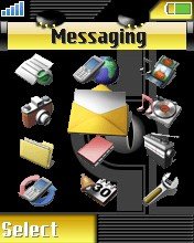 Cat Eye - �������� 2