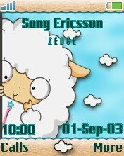 Sheep - �������� 1