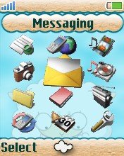 Sheep - �������� 2