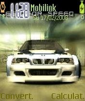 Need For Speed -  1