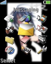 Agito Wanjima - �������� 2