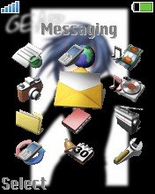 Akito Wanjima - �������� 2