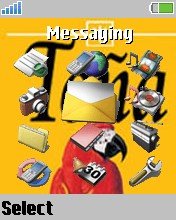 Cerveza Nica - �������� 2