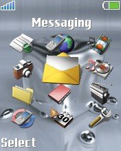 Mercury - �������� 2