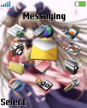 Samurai - �������� 2