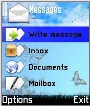 Thecaos Theory Arwen -  2