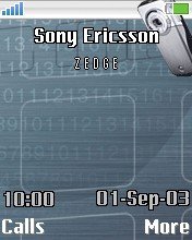 Numbers - �������� 1