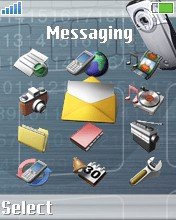 Numbers - скриншот 2