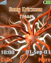 Plazma - �������� 1