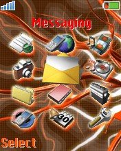 Plazma - скриншот 2