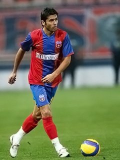 Dica Steaua -  1