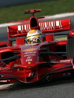 Ferrari-f2008-v2 -  1