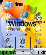 Winxp -  2