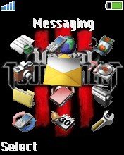 Unreal Tournament - скриншот 2