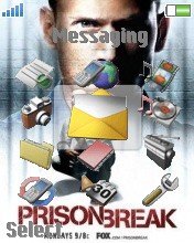 Prison Break -  2