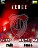 River Plate -  1