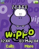 Wippo -  1