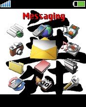 Walking Man - скриншот 2