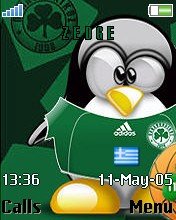 Paobc -  1