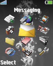 Gray - скриншот 2