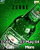 Heineken -  1