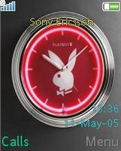 Watch Playboy -  1