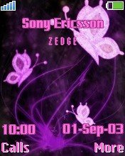 Abstract - �������� 1