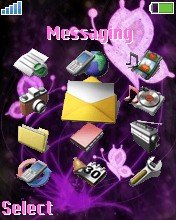 Abstract - скриншот 2