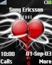 Heart - �������� 1