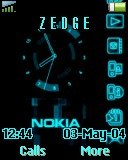 Animated Nokia -  1