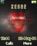 Arsenal Fc -  1