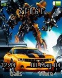 Bumblebee -  1