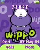 Wippo -  1