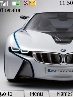 Bmw -  1